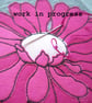 RESERVED FOR L.G. - Image 9