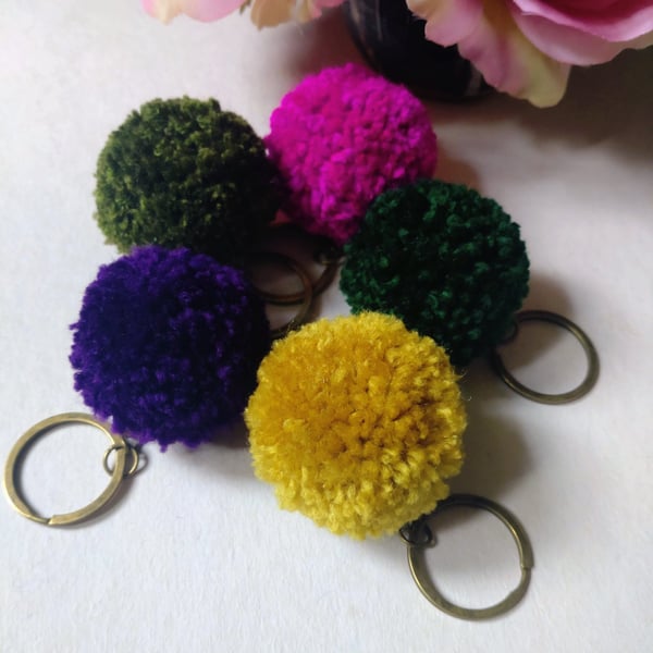 Shopitem