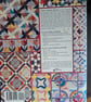Choice Scrap Quilts - Image 2