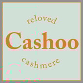 Cashoo