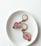 Sparkly, Twinkly Pinks - Image 4