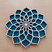 Small Blue Planet Crafts