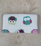  Glasses Case - Image 3