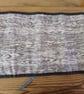 Make up brush roll holder - Image 1