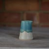 Super Second - Small Skyline pourer (16b)