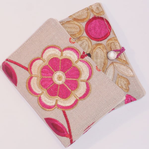Needle case,sewing accessories,needle book,needles