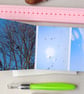 birds zine - Image 4