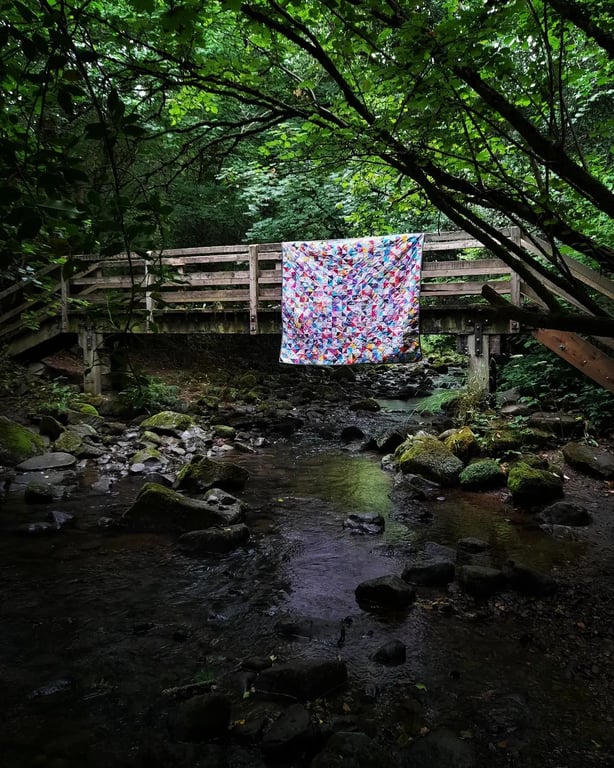 The Phoenix Green Store