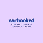 earhooked