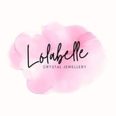 Lolabelle Crystal Jewellery