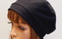 Berets