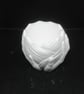 Trinket or planter hand dish