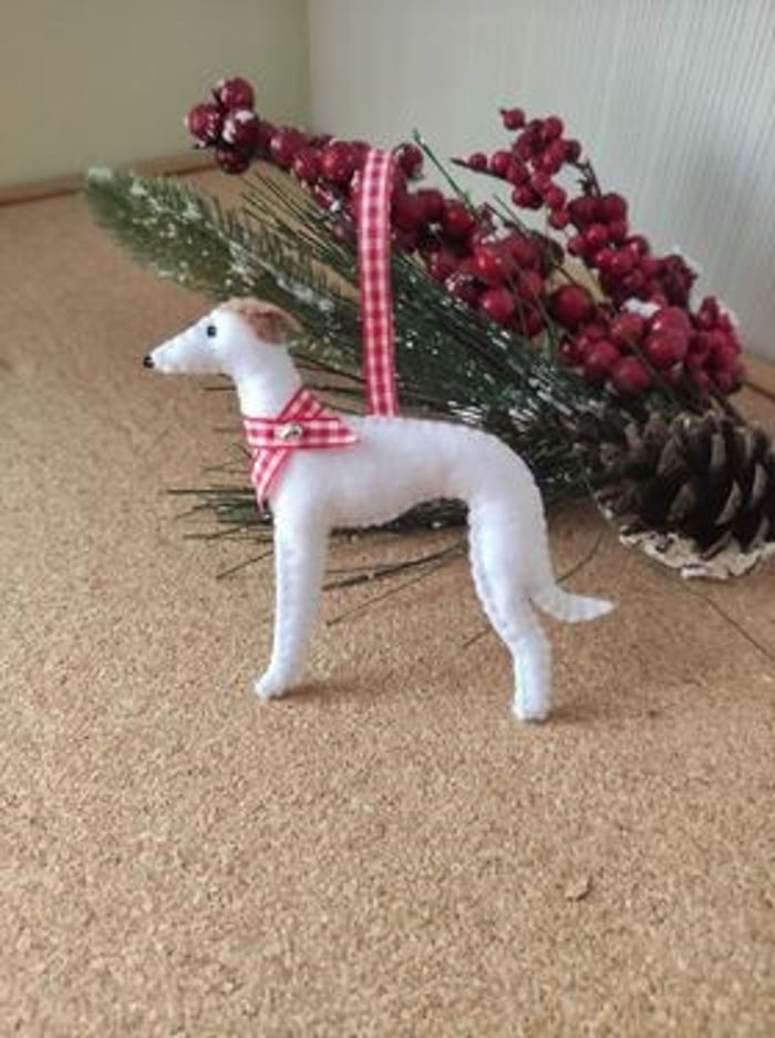 Lovely Cat and Dog lovers gifts