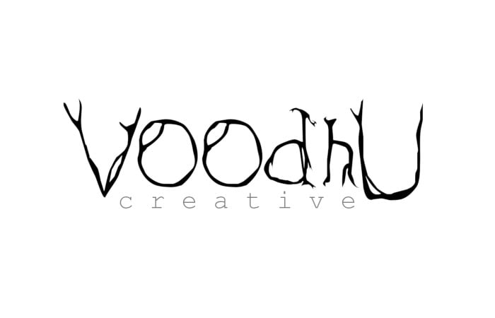 VoodhuCreative