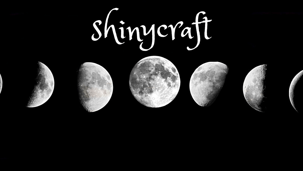 Shinycraft 