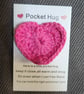 Pocket Hug - Image 1