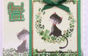 Cats and Dogs Cards