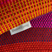 weaveawaytextiles