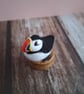 Mini Puffins - Image 3