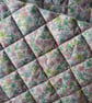 Floral Textures - Image 3