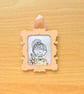 Portrait hanger. Little people. - Image 2