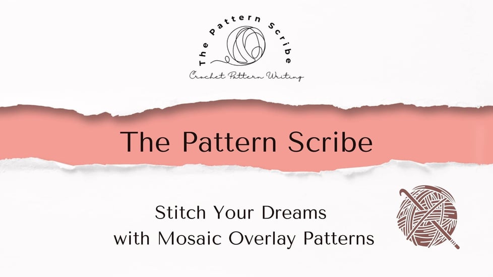 The Pattern Scribe