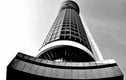 London Photographs Pictures Prints