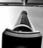 BT Post Office Tower Fitzrovia London England Photograph Print