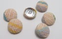 Buttons