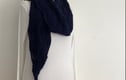 AUTUMN/ WINTER SCARVES