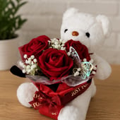 Blooms Boxes