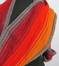 Ombre Cowl - Image 5