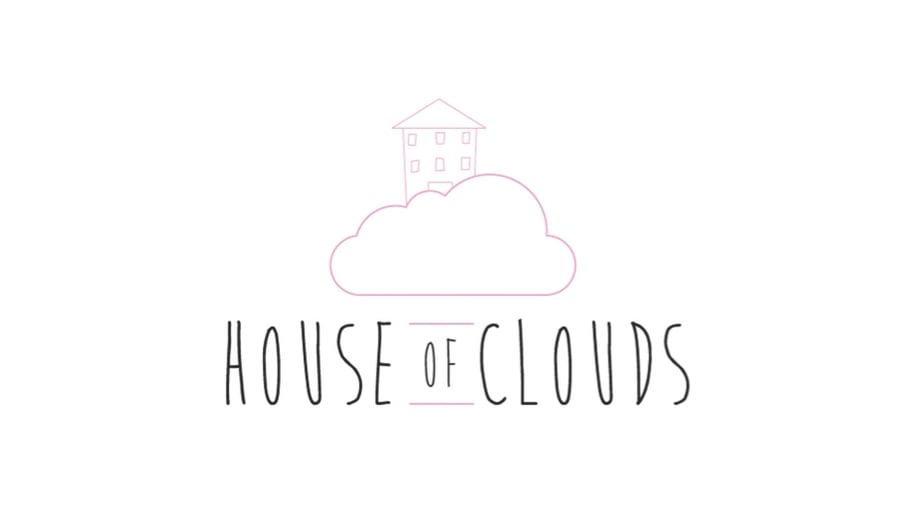 House of Clouds