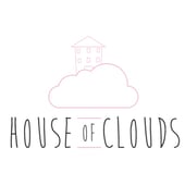 House of Clouds