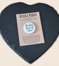Crafty Sew 'n' Sew Needle Minder - Cross Stitch and Embroidery Accessory