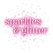 Sparkles & Glitter
