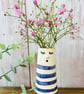 Small People Vase  - Image 2