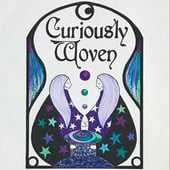 CuriouslyWoven