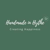Handmade in Hythe