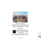 Steam Railway Greeting Card-Fine Art Train Card-LMS Steam Loco-Conway Castle - Image 2