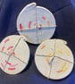 Coiled Rope Coasters - Image 8