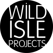 Wild Isle Projects