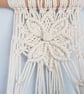 Wall Hanging Macrame Potholder - Image 3