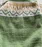 Fair Isle jumper  - Image 3