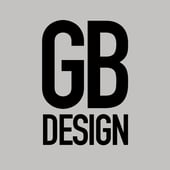 Gemma Bullen Design