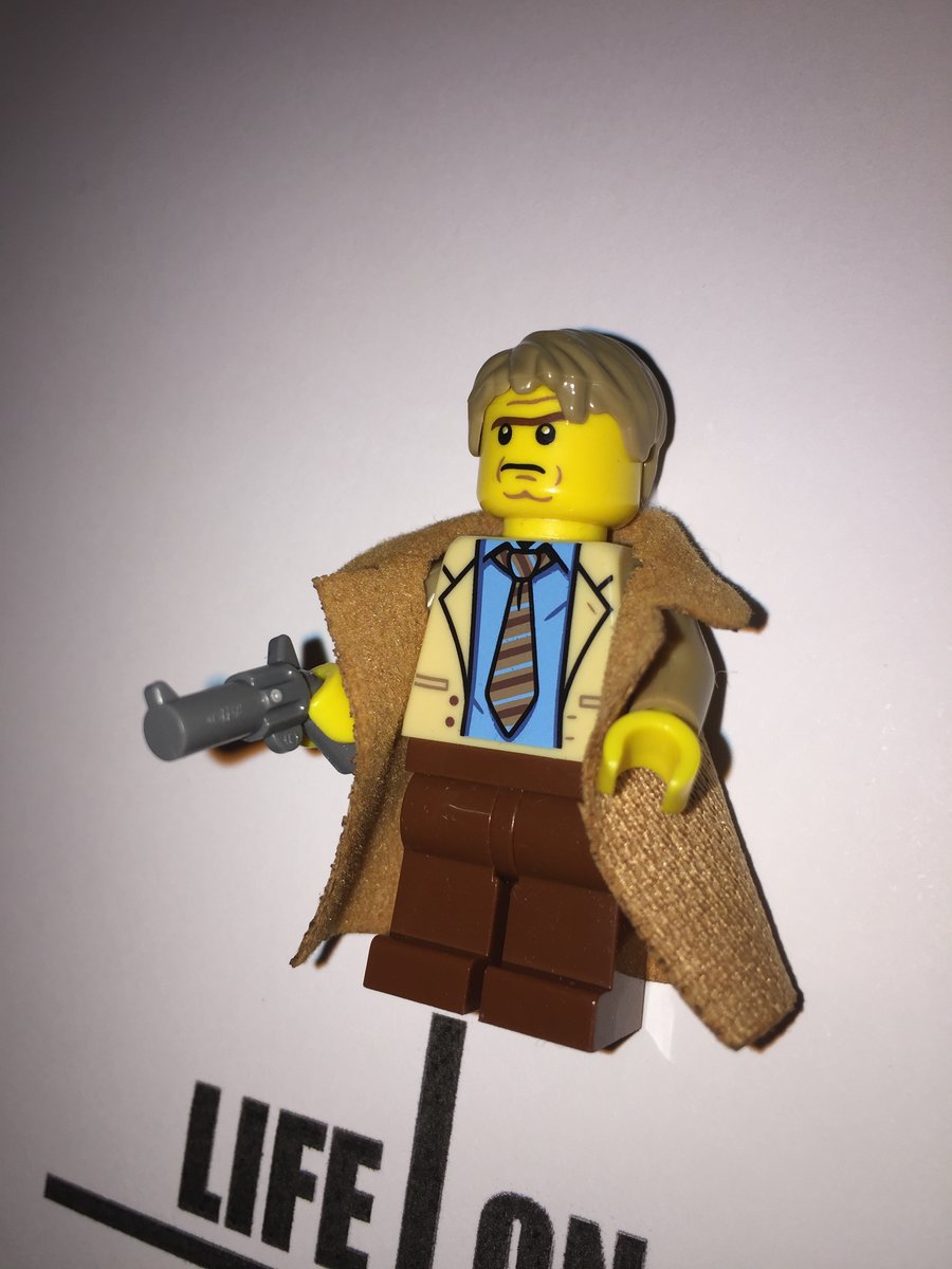 CUSTOM ORDER - Reserved for Natalie