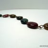 Stepping Stones Bracelet