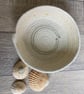  Coiled Rope Dishes - Image 6