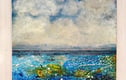 Seascapes