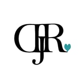 DebbieJonesRoberts.Art